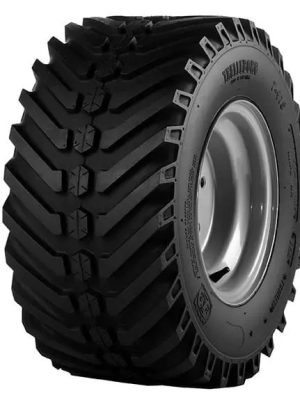 18X8,50-8/8 T415 TL TRELLEBORG