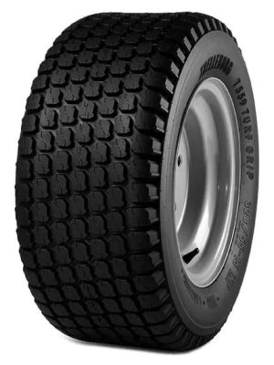 320/55-15 T559 TURF GRIP TL 123A8 TRELLEBORG