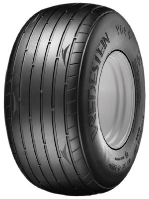 210/60-8(18x8,50-8) 83A V64+ TT 83A