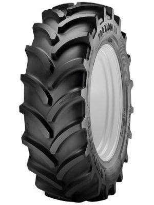 360/70 R20 TL Vredestein Traxion 70 129D