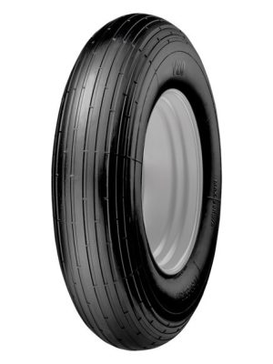 3.50 - 6 V20 Vredestein