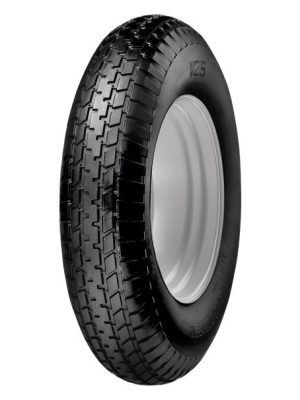 4,00-8 4PR TT V25 Vredestein
