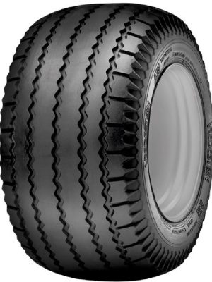 13,5/75 - 430,9/14 Vredestein AW Special 14 PR 145 A8 TL