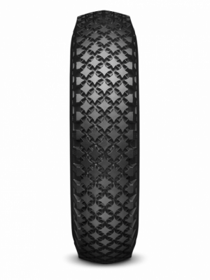 4,00-4/4PR TT V76 Vredestein