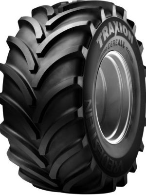 800/70 R32 CFO T Traxion Harvest 182A8