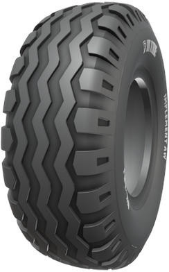 10,0/80-12 VK101 IMP AW 131A6/127A8 14PR TL VK TYRE