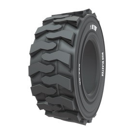 10-16,5 VK600 MUD BLASTER L-2 134A2/126A3 10PR TL VK TYRE