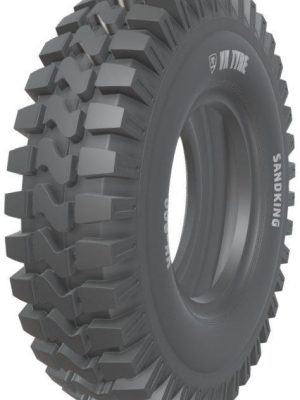 9,00-16 (9-16) VK900 SANDKING 135A6/131A8 14PR TT DOT2024 VK TYRE