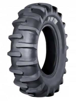 8,00-18 (8-18) VK112 BADSHAH R-1 98A6 T 8PR TT VK TYRE