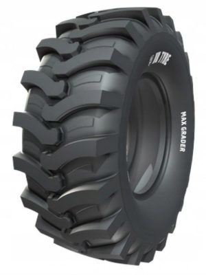 14,00-24 (14-24) VK222 MAX GRADER G-2/L-2 153A8 16PR TL VK TYRE