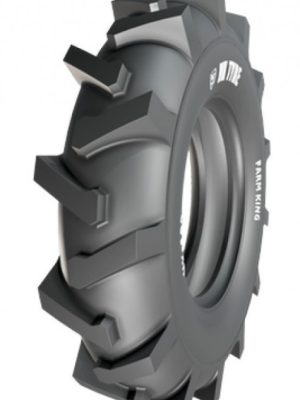 6,00-12 (6-12) VK188 FARM KING R-1 83A6/79A8 8PR TT VK TYRE