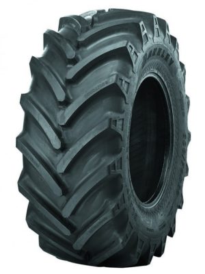 600/70 R34 BLA07 160D/163A8 TL BARKLEY