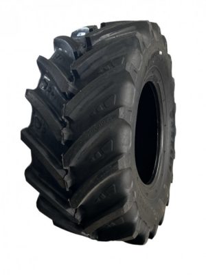 480/65 R28 BLA03 136D/139A8 TL BARKLEY