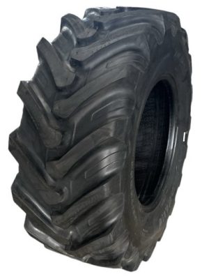 500/70 R24 BLA04 164A8/164B TL BARKLEY