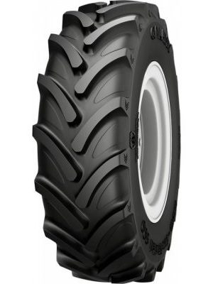 420/85 R24(16.9R24) 137A8/B Earth-Pro 850 Galaxy 137A8/B