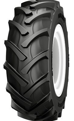 9,50-16 6PR TL Agri Trac II R-1 6 PR 95 A6 / 92 A8 GALAXY