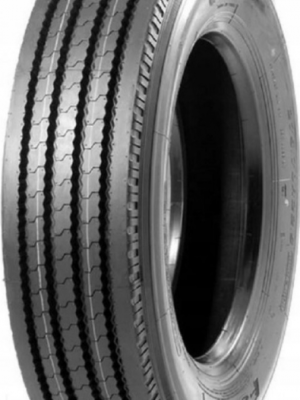 265/70 R19,5 140/138M LEAO F820 143/141J