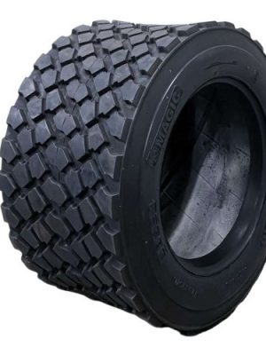 400/45-17,5 156A8 D909 TL