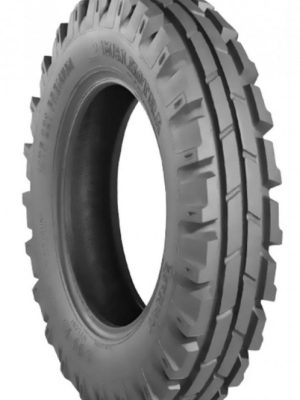 5,00-16/6PR TT MTF222 84A6