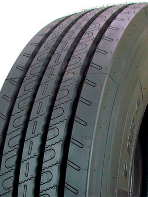 205/75 R17,5 124/122M F HR4 Matador M+S 3PMFs 124/122M