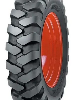 10,00 - 20/14 Mitas NB-38 EXTRA 14 PR 145 B TT Bagger (MPT-04)