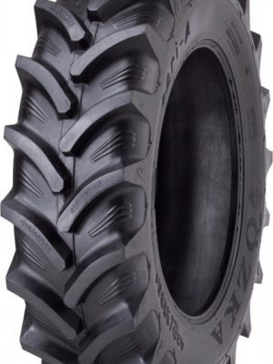 320/70 R20 113B TL AGRÖ10 113B