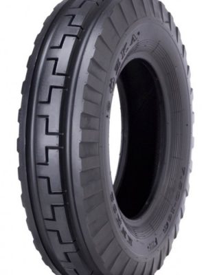 7,50-18/8PR 106A6 TT KNK32 106A6