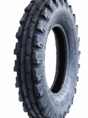 7,50-18/8 SW-201 TT 106A8