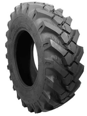 10,0/75-15,3/12 MPT007 Speedways