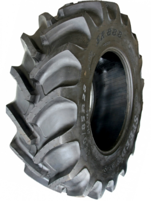 420/85 R30 Speedways SR-888