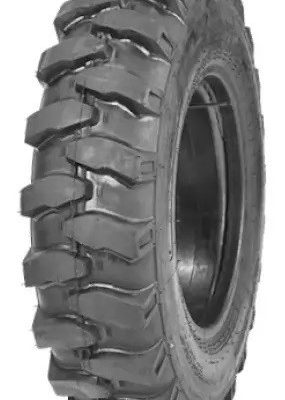 10,00-20/16 EV999 Speedways SET 146B