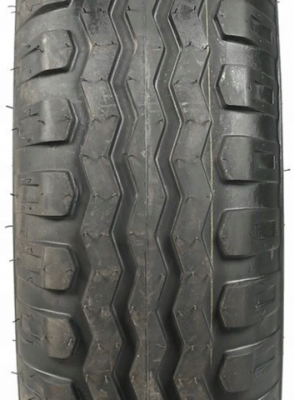 12,5/80-18/12PR TL PK303 Speedways