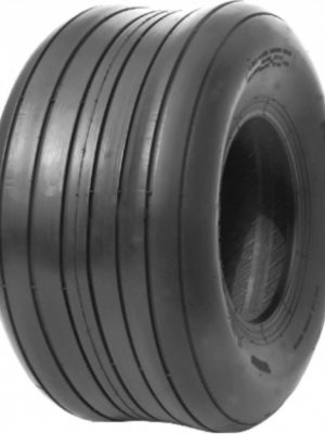 13x5.00-6/4PR TL P508 DOT2019 Wanda