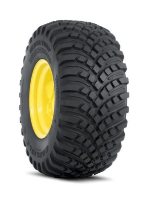 12 R16,5 TL Carlisle Versa Turf 6PR 130A2/117A6