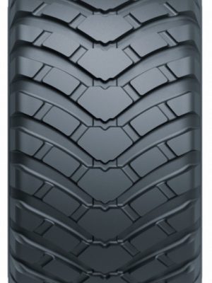 710/45 R22,5 FR-MAX ST 165D (STEEL BELTED) CARLISLE