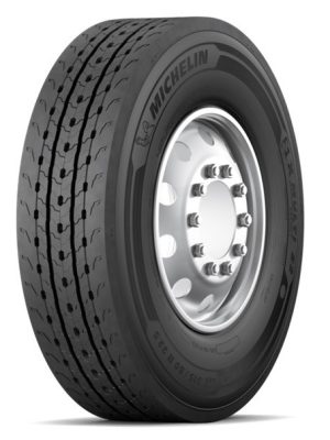 315/70 R22,5 158/150L TL M+S MICHELIN X MULTI ENERGY Z2