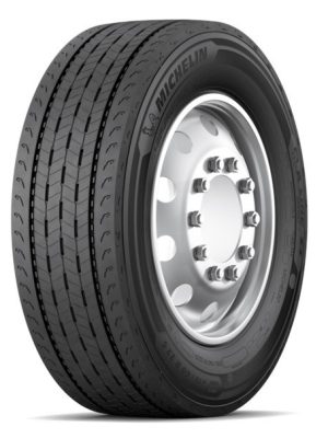 315/60 R22,5 TL MICHELIN X LINE ENERGY Z3 154/148L 3PMSF