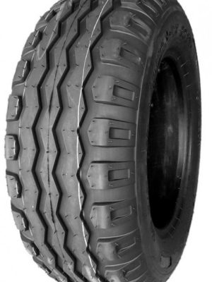 10,0/75-15,3/14PR PK-303 TL Speedways