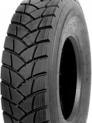 315/80 R22,5 HF-768 156/152L 20PR TL M+S AGATE