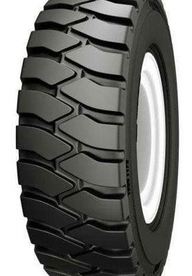 8,25-15 TT Alliance MH-504 14PR