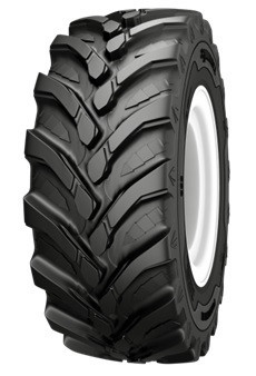540/65 R28 TL Alliance Forestar 668 III 154D