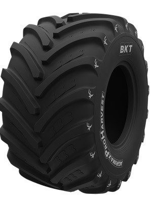 VF 800/65 R32 TL BKT CFO. Agrimax Proharvest 187D