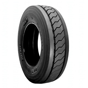 16,00 R25 TL BKT Portmax PM 93 Plus 200A5
