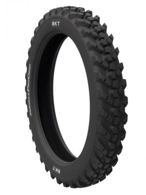 VF 320/90 R46 TL BKT CFO. Agrimax Procrop 165D