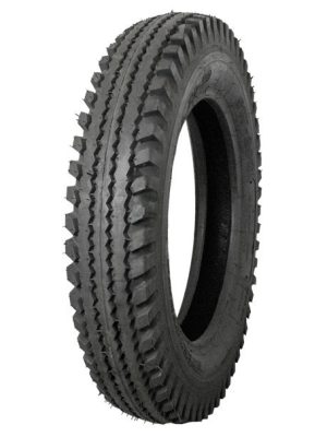 6.50-20 10PR TT SW200 102A8