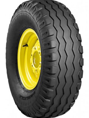 13,0/65-18 16PR 150A6/146A8 TL FSE-AW CARLISLE