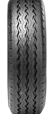 195/50 R13 TL Cheng Shin C. Trailermaxx ECO CL-31N 104/101N