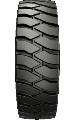 8,25-15/6,50 SE Galaxy Quick 8.25-15/6.50