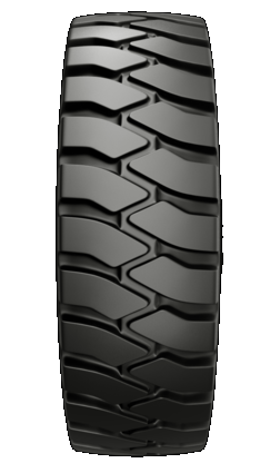 23x10-12/8,00 SE Galaxy Quick 23x10-12/8.00