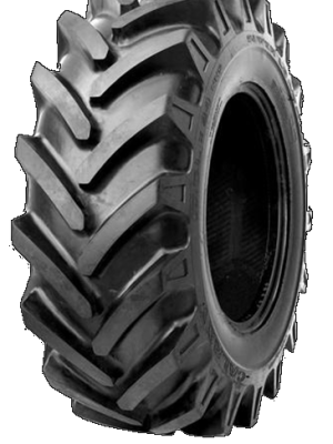 17,5-24/12 PR Pneu Galaxy 17.5L-24/12 Super High Lift R-1